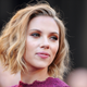 Illustration for article titled Scarlett Johansson Has Decided Not to Play a Trans Man After All